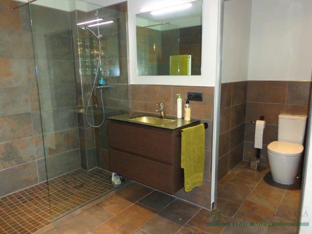 Vente de villa dans Platja d´Aro
