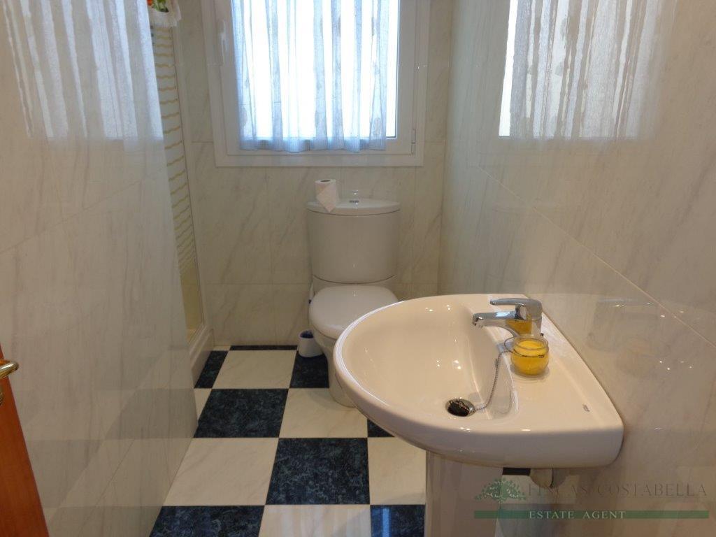 Vente de villa dans Platja d´Aro