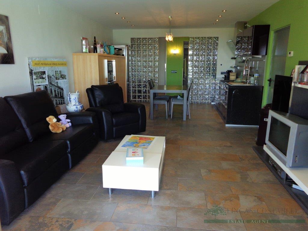Vente de villa dans Platja d´Aro