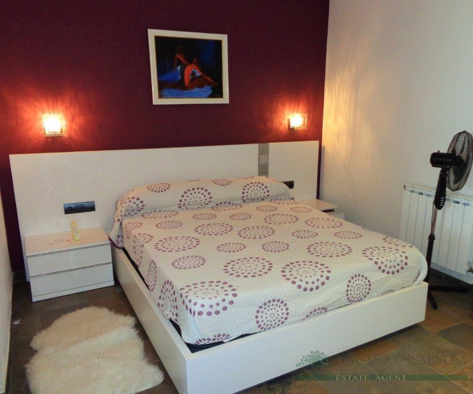 Vente de villa dans Platja d´Aro