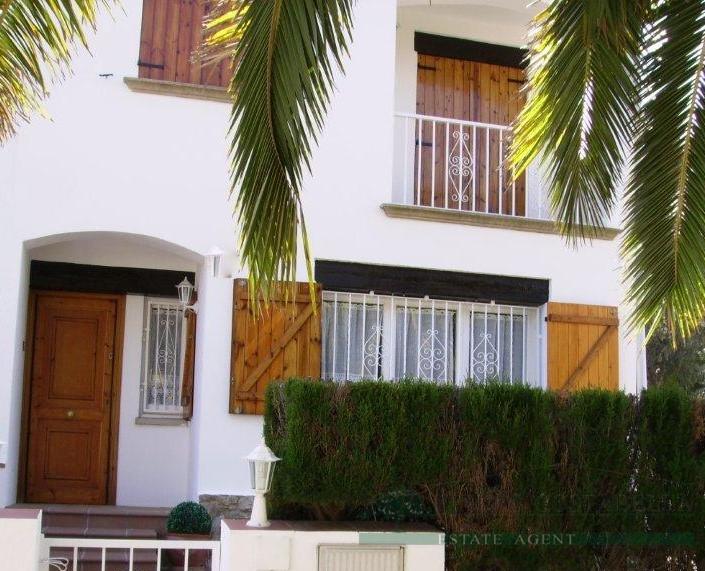 Venta de casa en Sant Antoni de Calonge