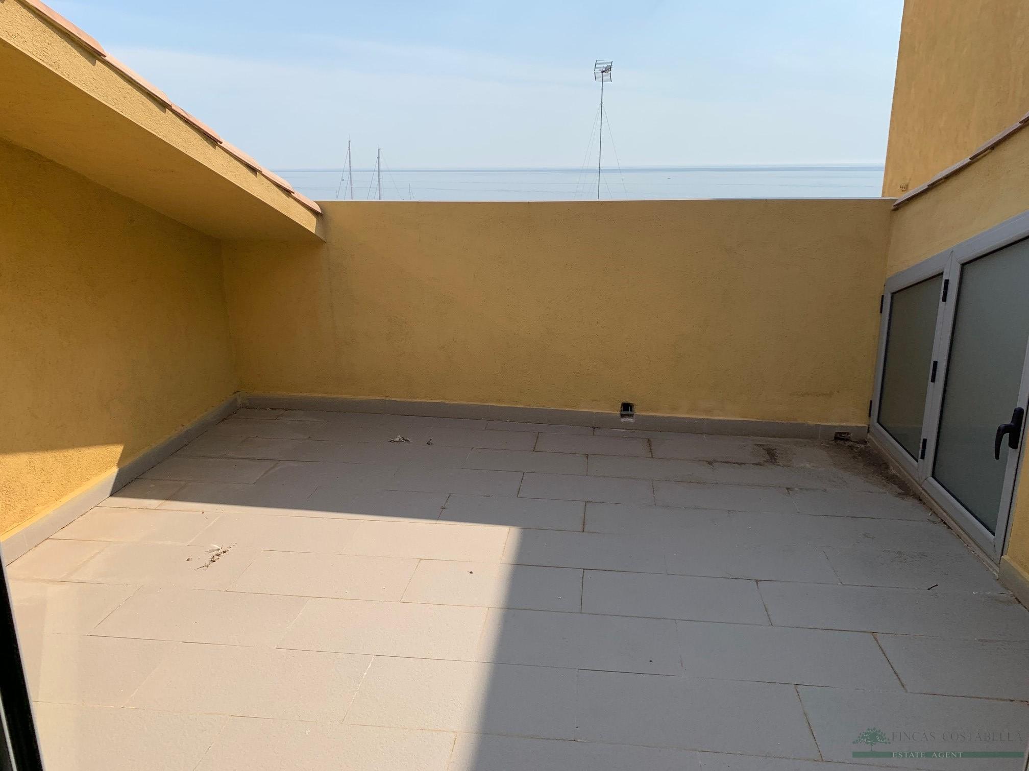 Vendita di doppio in Palamós