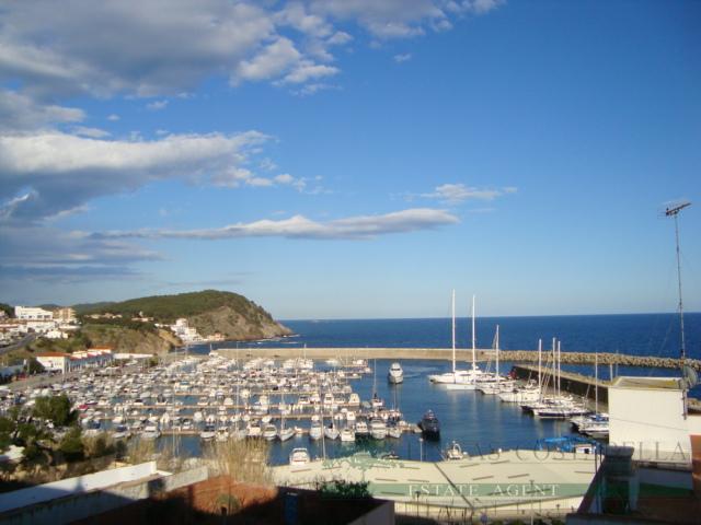 Vendita di doppio in Palamós