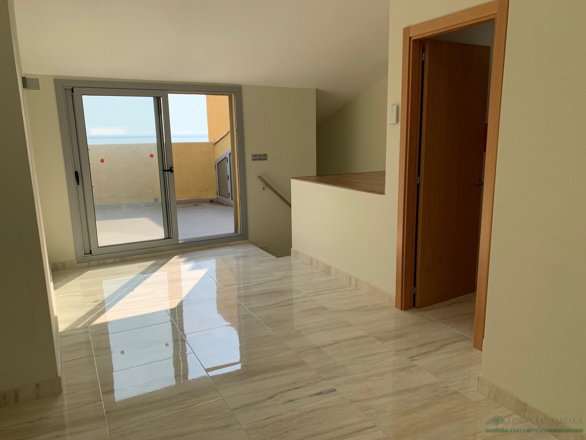 Vendita di doppio in Palamós
