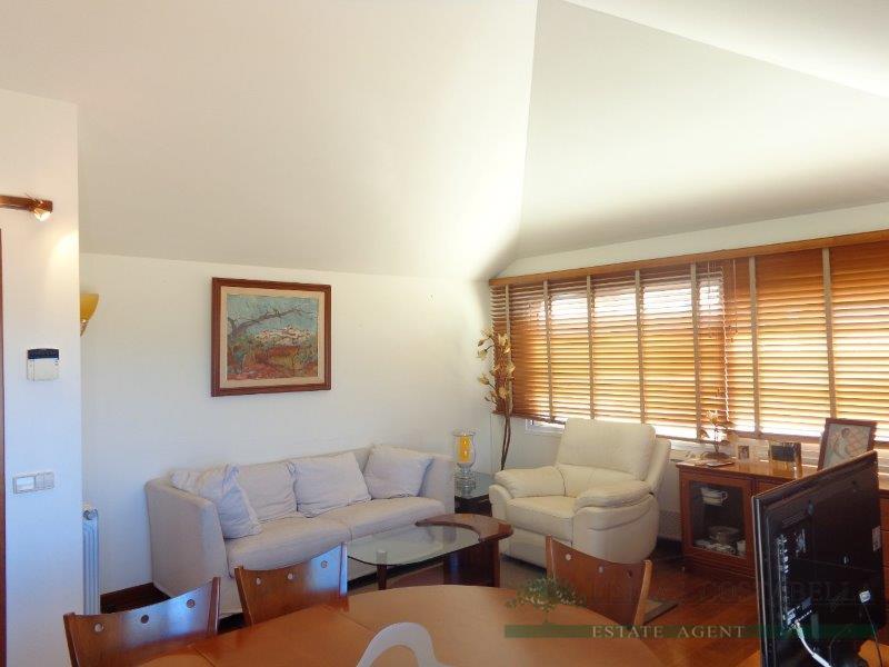 Venta de villa en Platja d´Aro