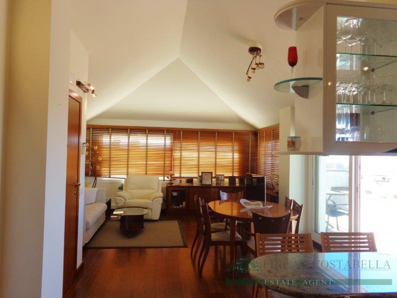 For sale of villa in Platja d´Aro