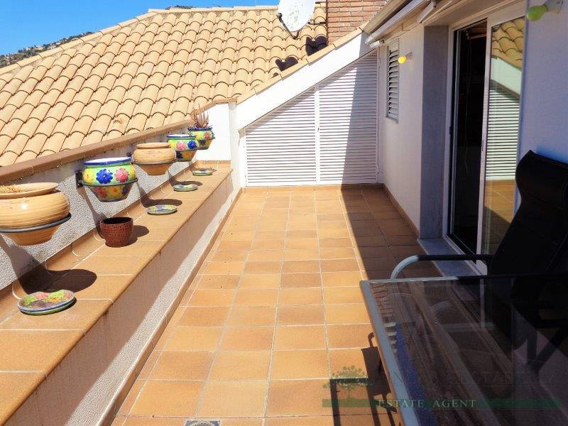 Venta de villa en Platja d´Aro