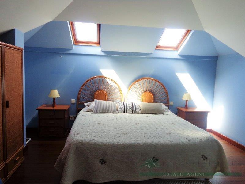 For sale of villa in Platja d´Aro