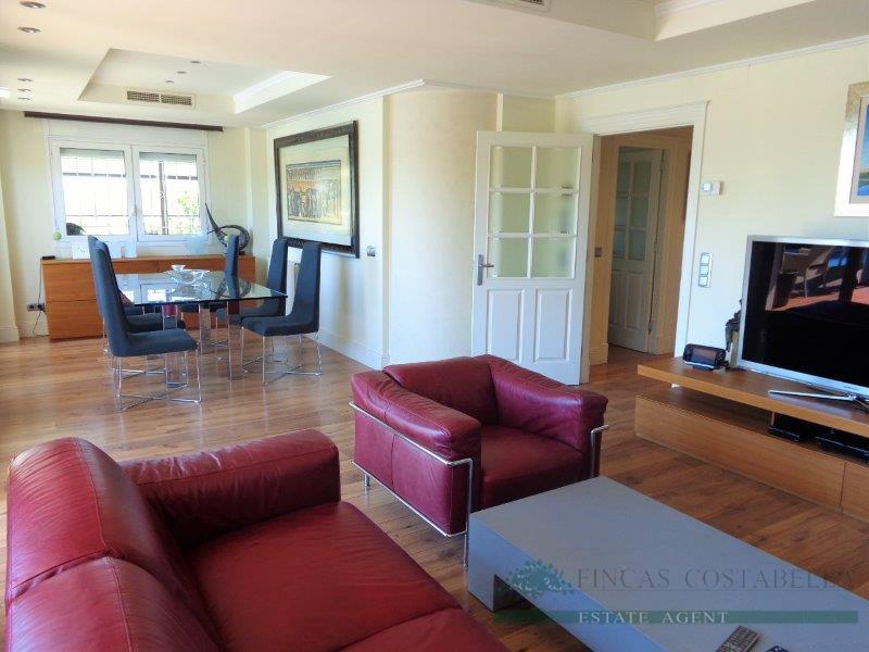 For sale of villa in Platja d´Aro