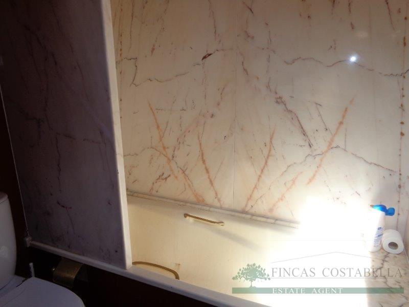 For sale of villa in Platja d´Aro