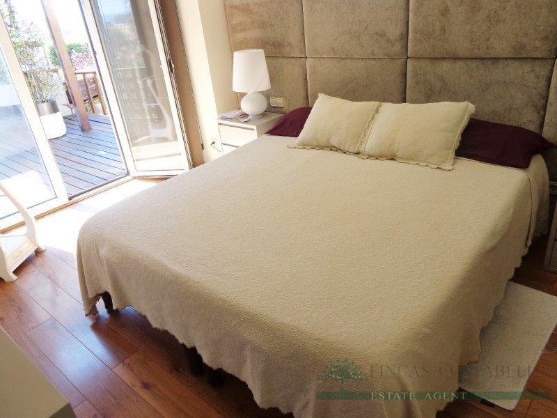 For sale of villa in Platja d´Aro