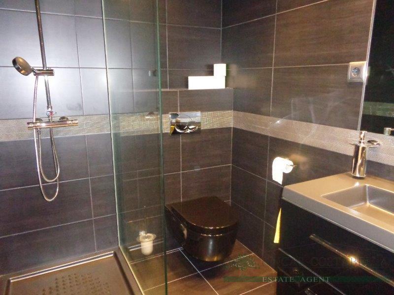 For sale of villa in Platja d´Aro