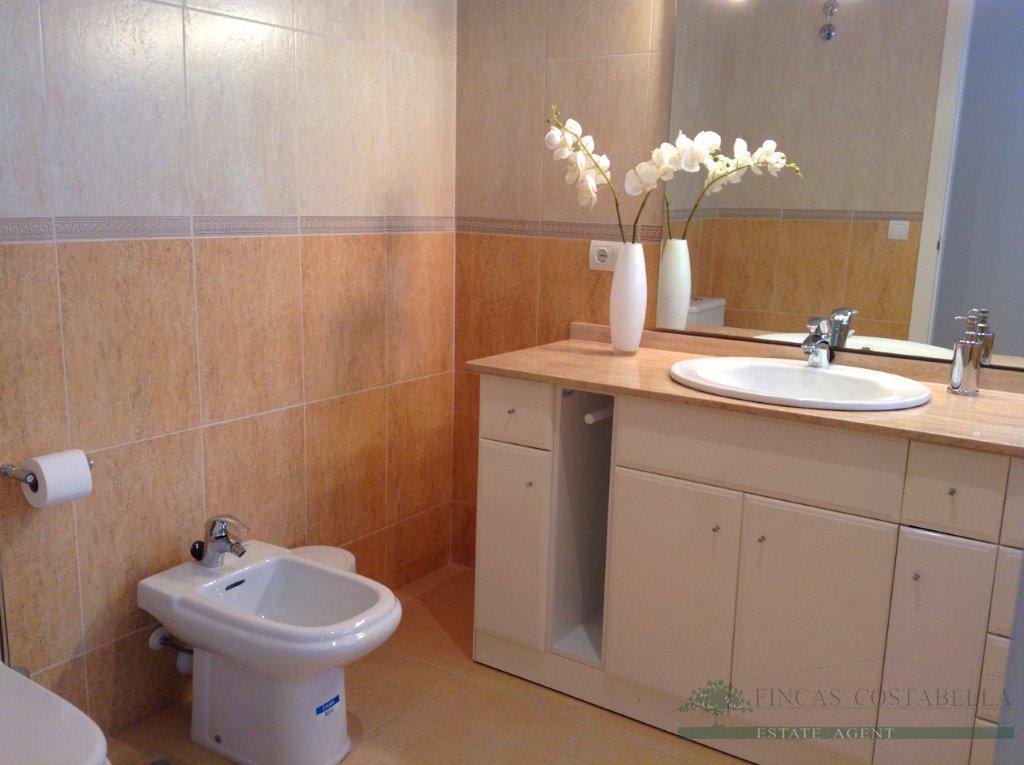 For sale of house in Platja d´Aro