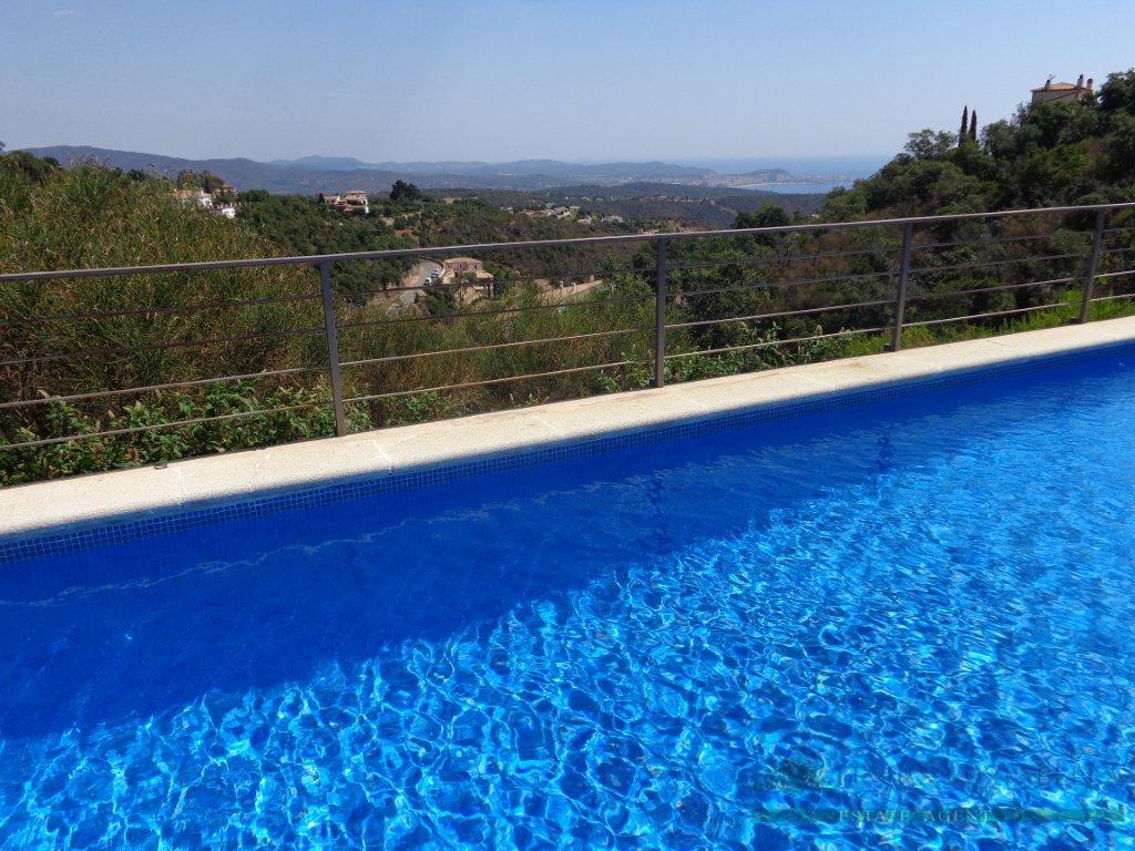 Venta de casa en Platja d´Aro