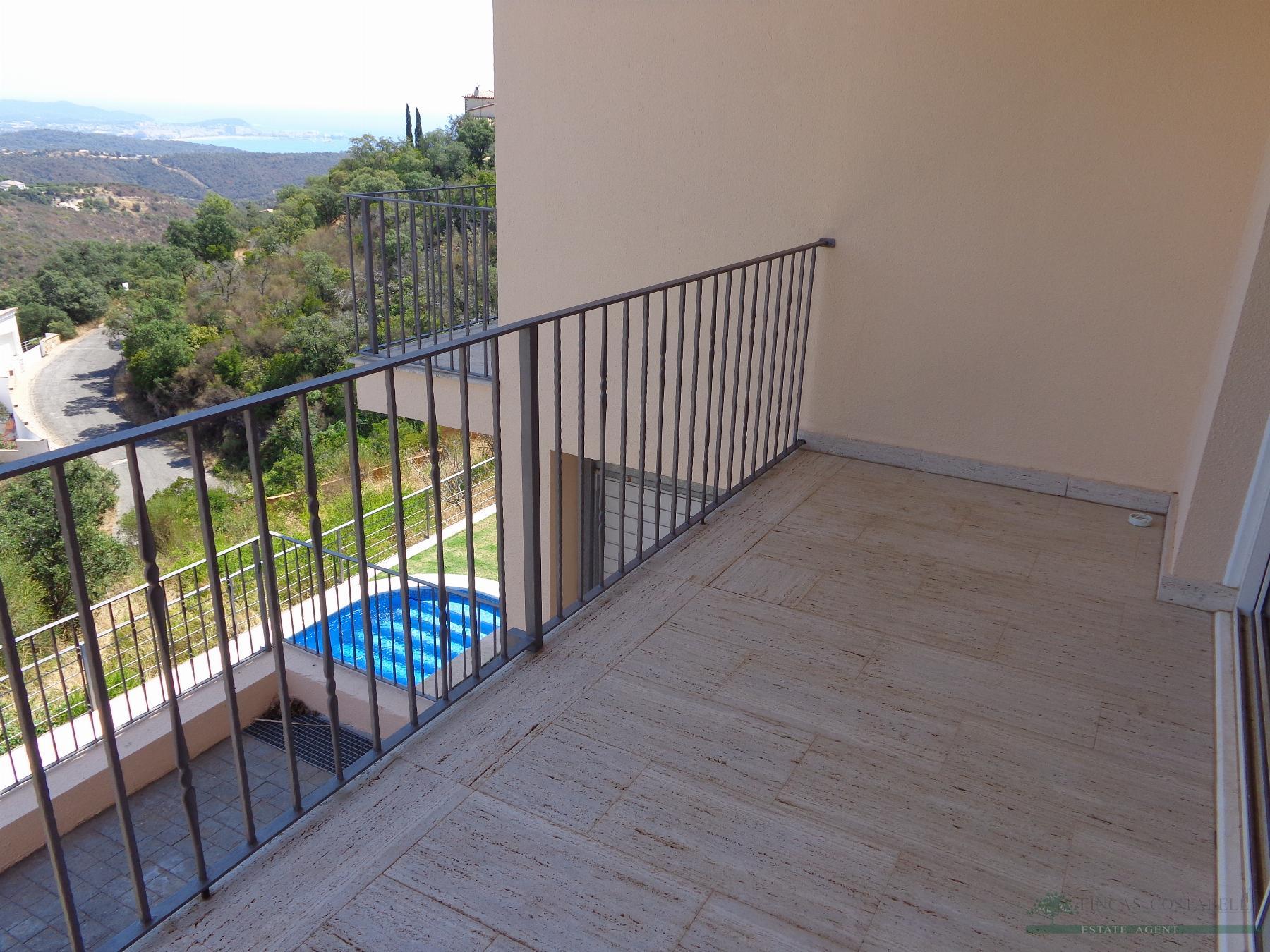For sale of house in Platja d´Aro