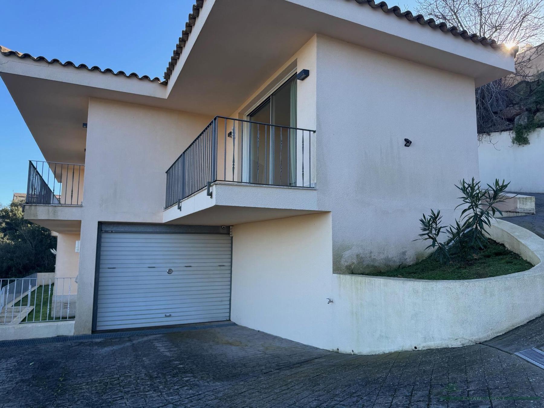 For sale of house in Platja d´Aro