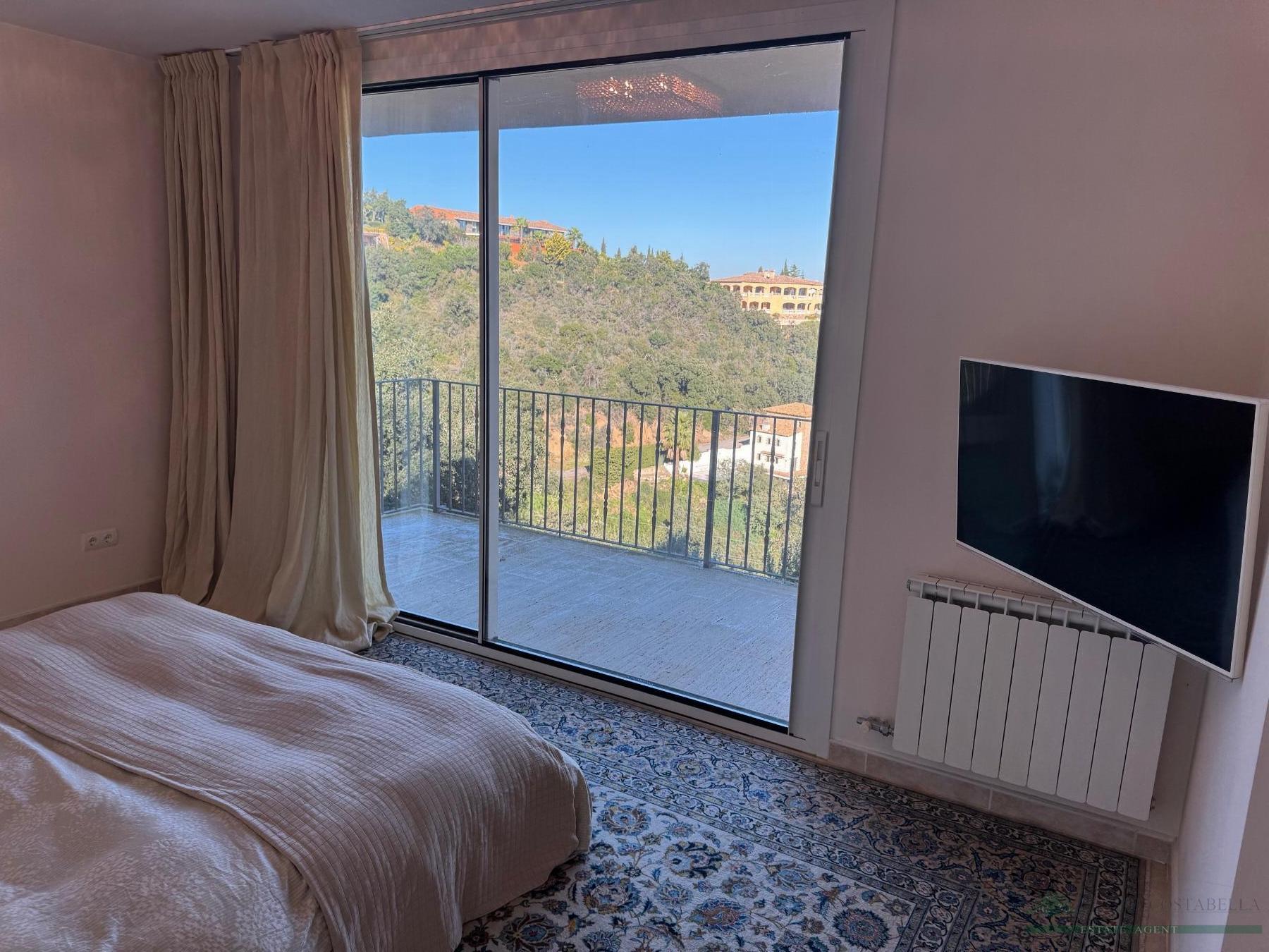 For sale of house in Platja d´Aro
