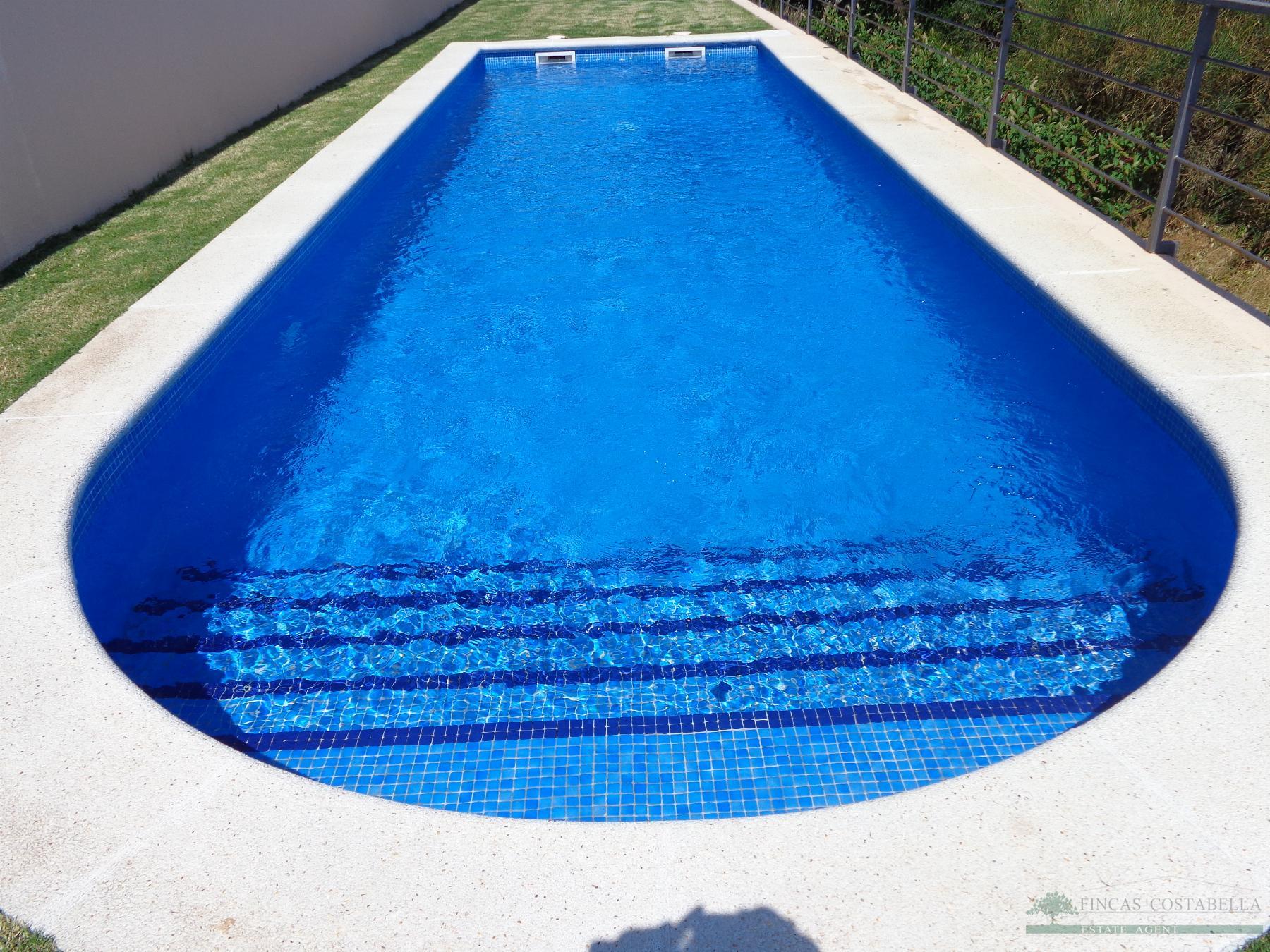 For sale of house in Platja d´Aro