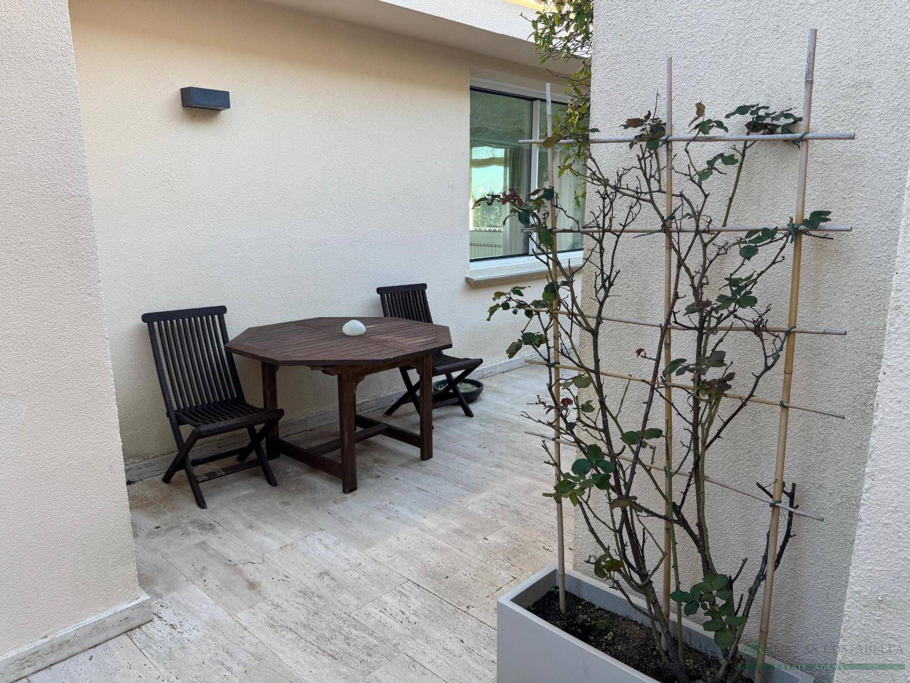 For sale of house in Platja d´Aro