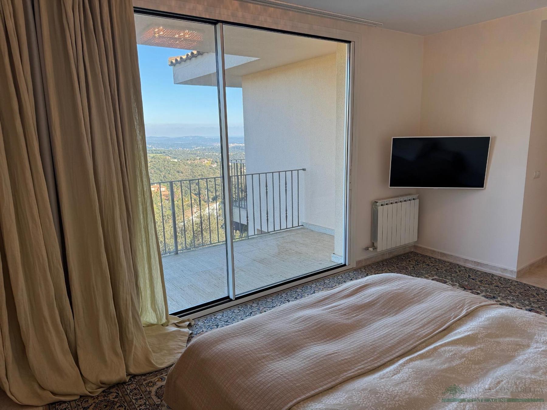 For sale of house in Platja d´Aro