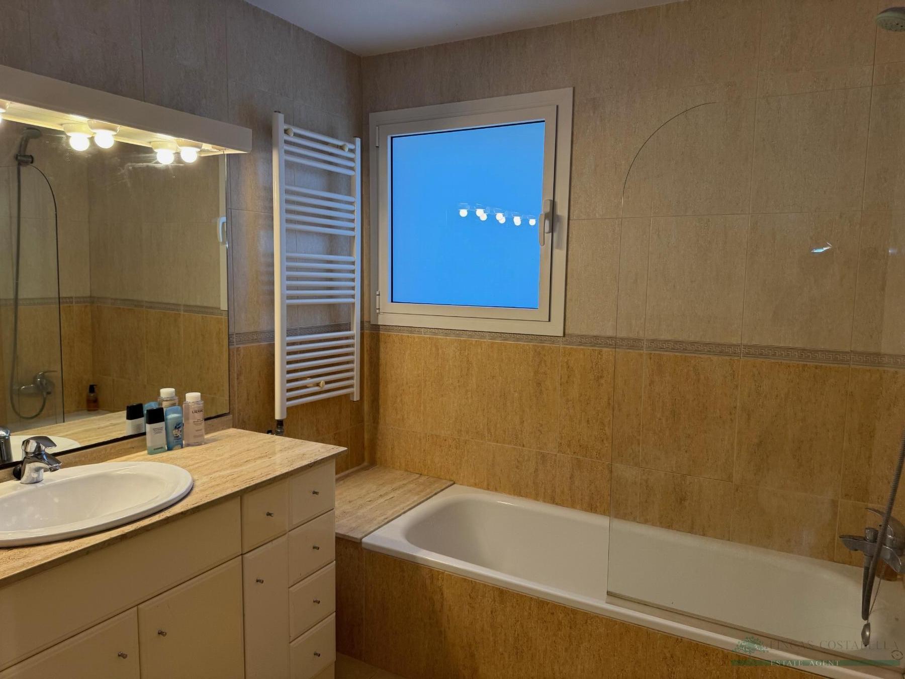 For sale of house in Platja d´Aro