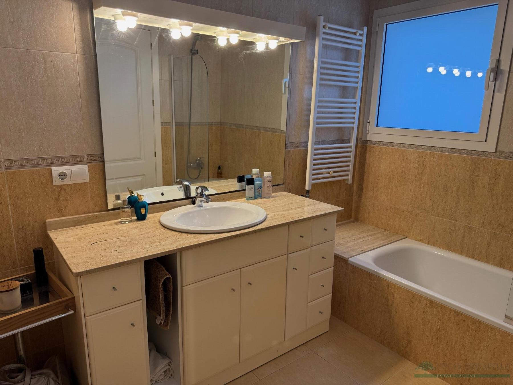 For sale of house in Platja d´Aro