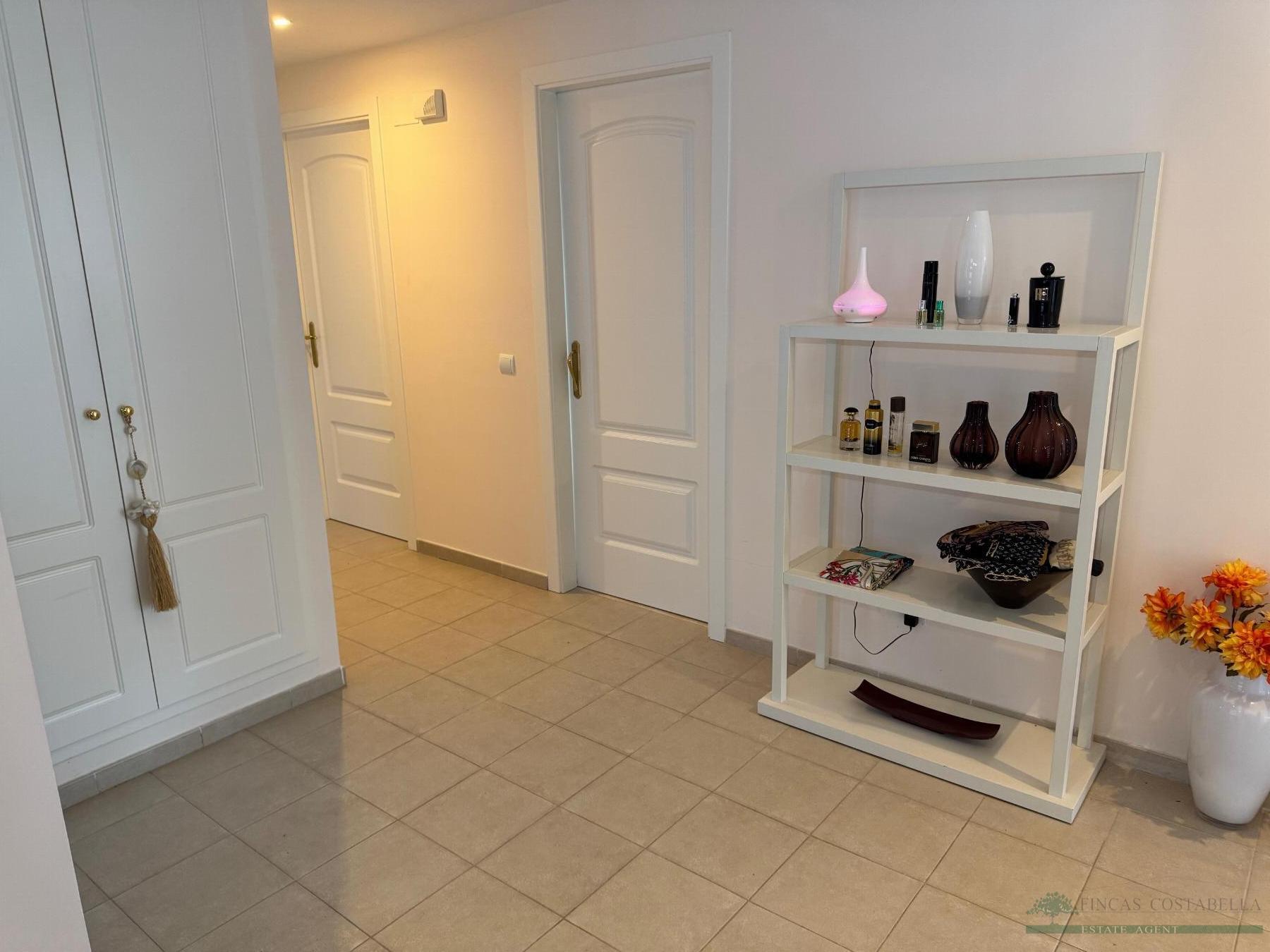For sale of house in Platja d´Aro