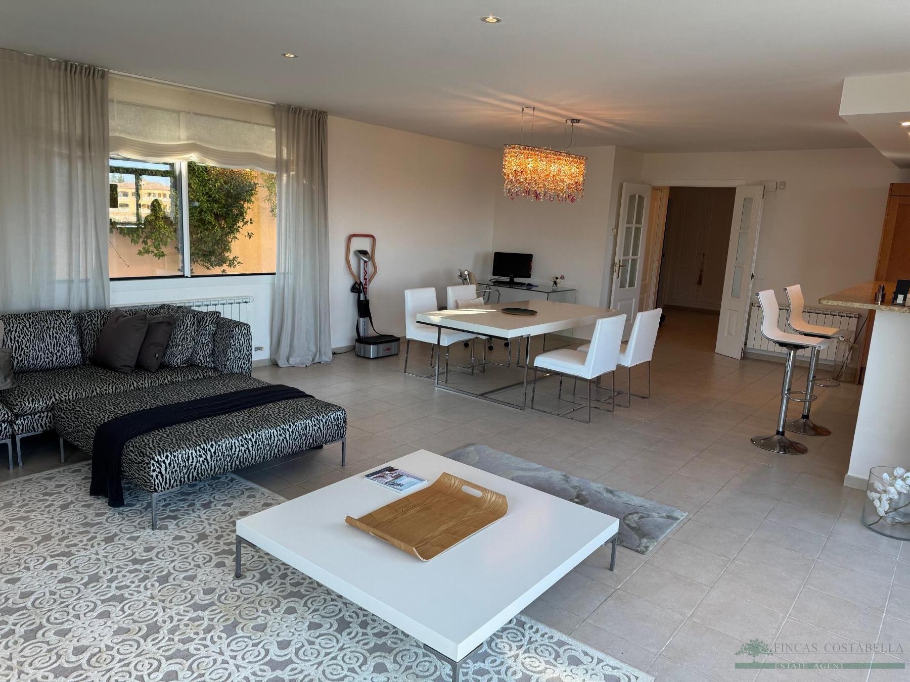 For sale of house in Platja d´Aro
