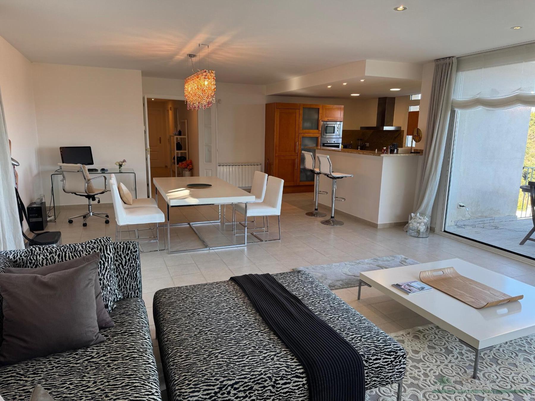 For sale of house in Platja d´Aro