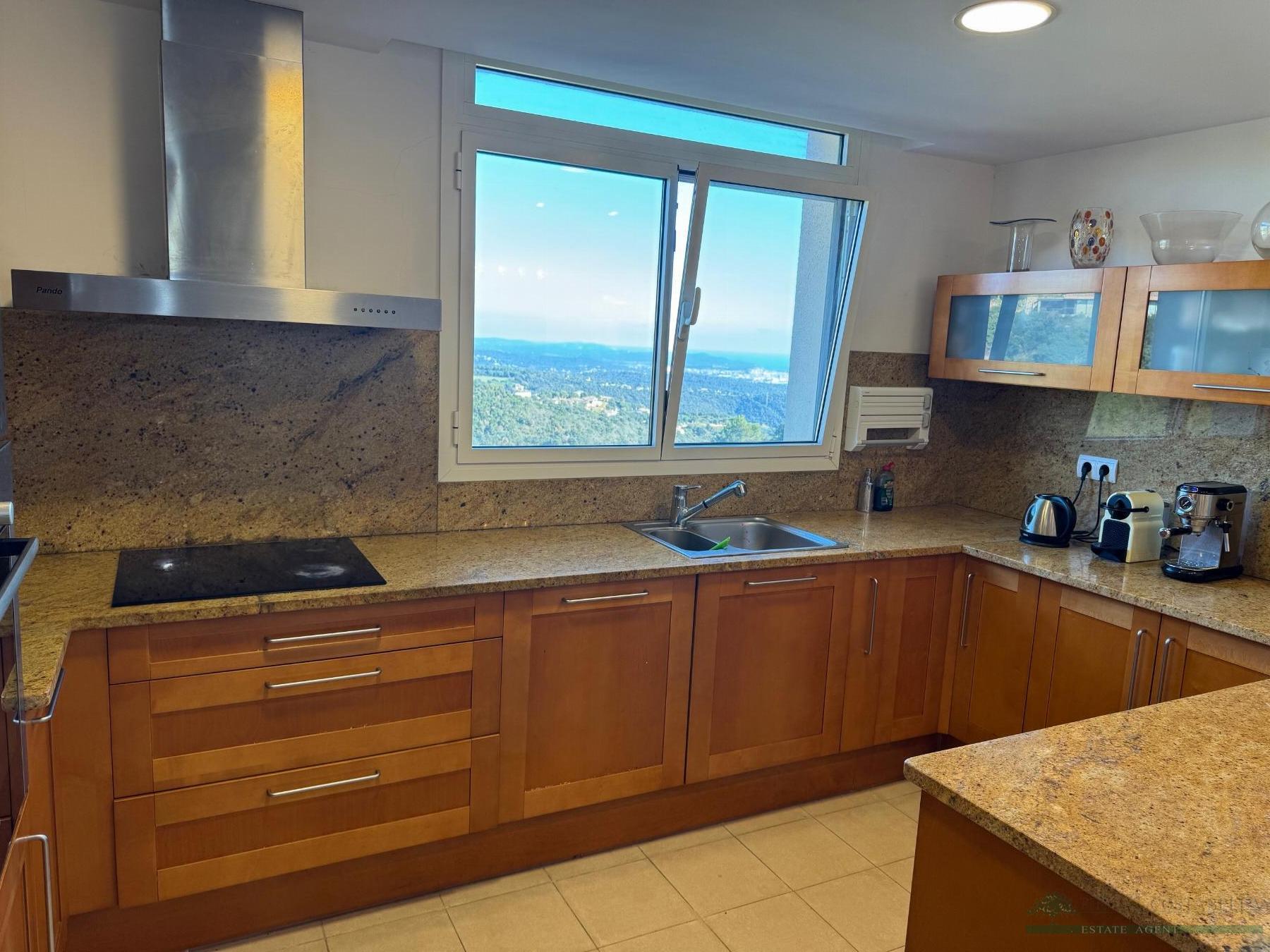 For sale of house in Platja d´Aro