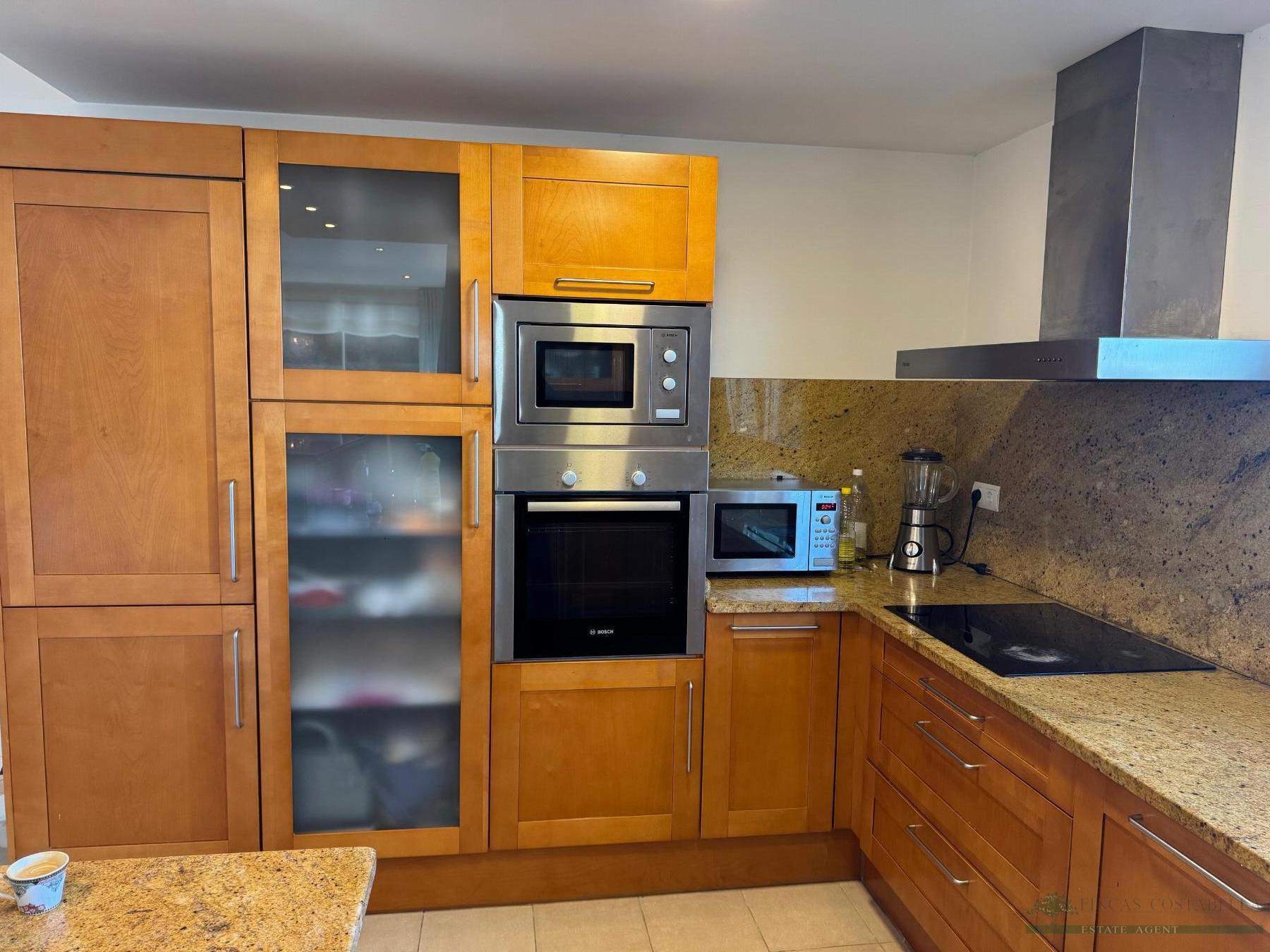 For sale of house in Platja d´Aro