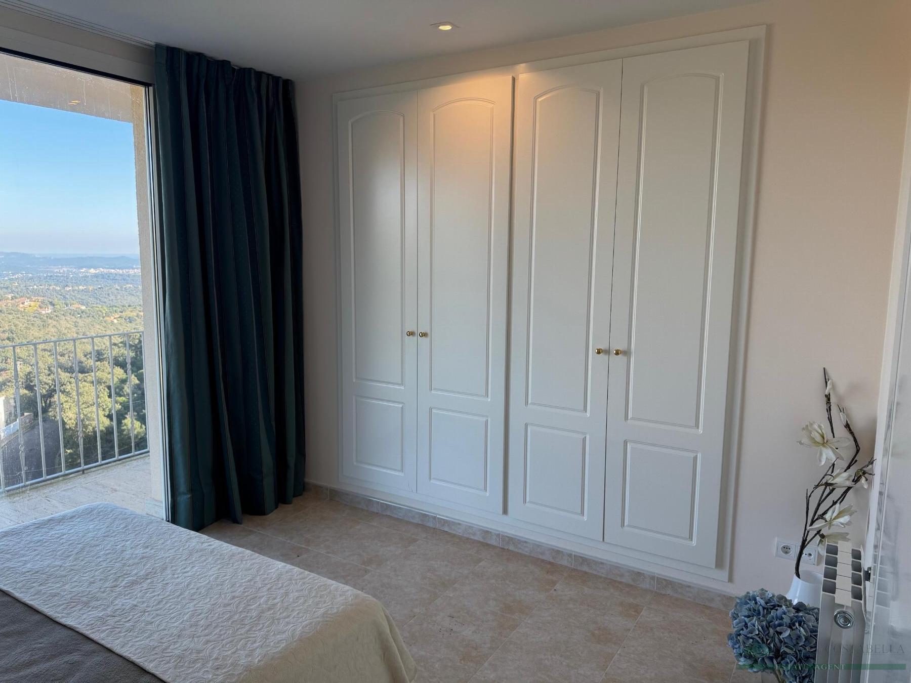 For sale of house in Platja d´Aro