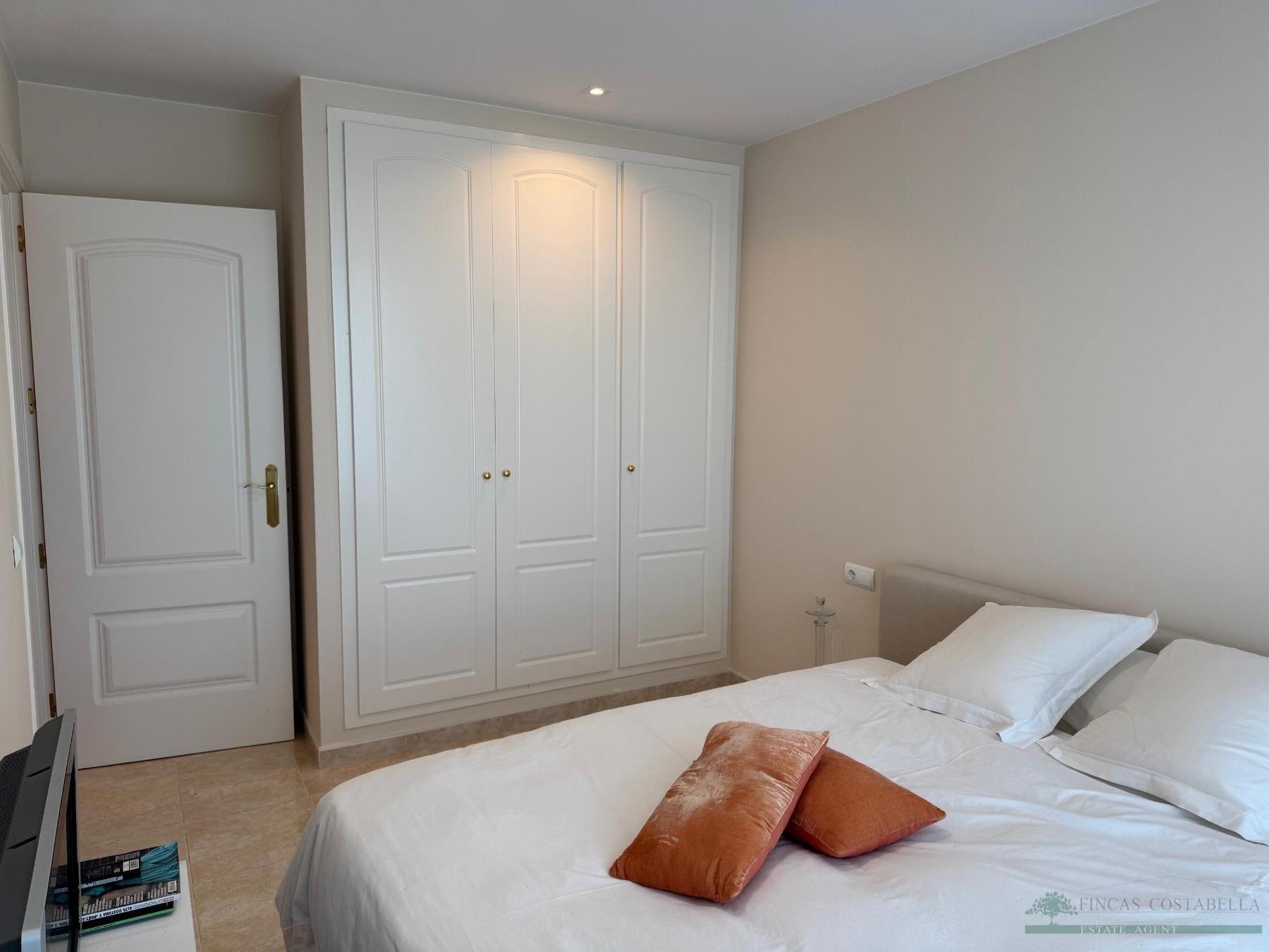 For sale of house in Platja d´Aro
