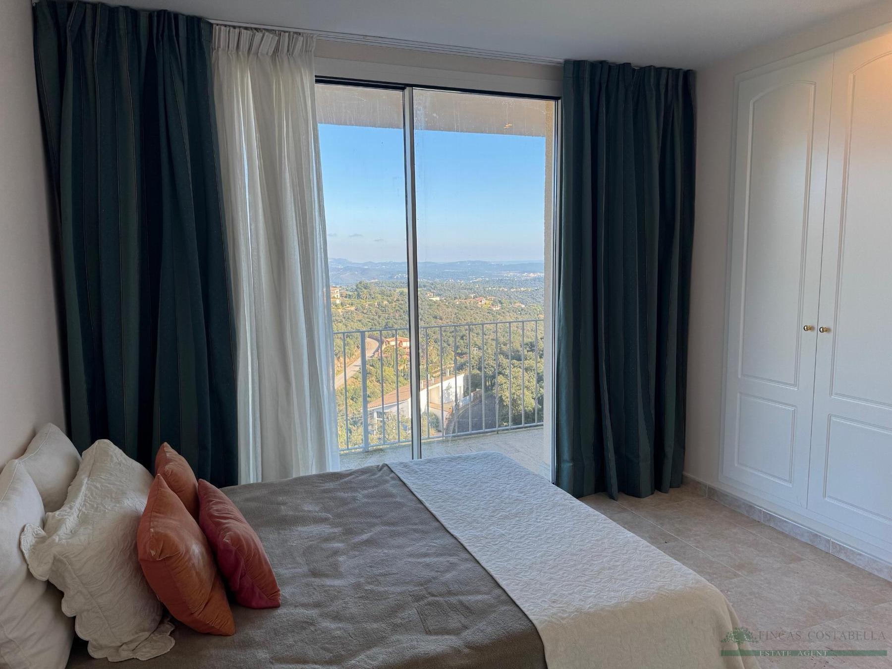 For sale of house in Platja d´Aro