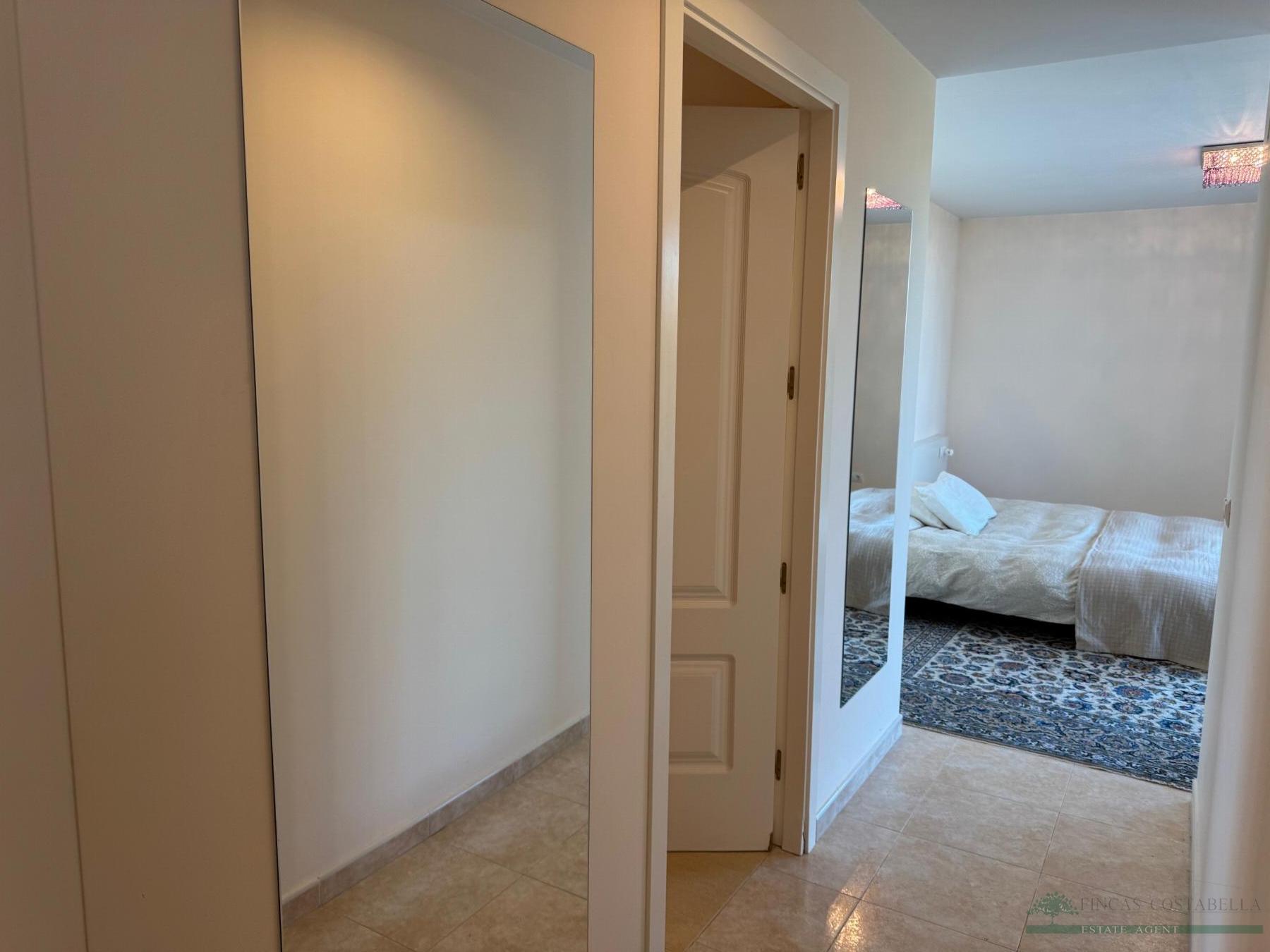 For sale of house in Platja d´Aro