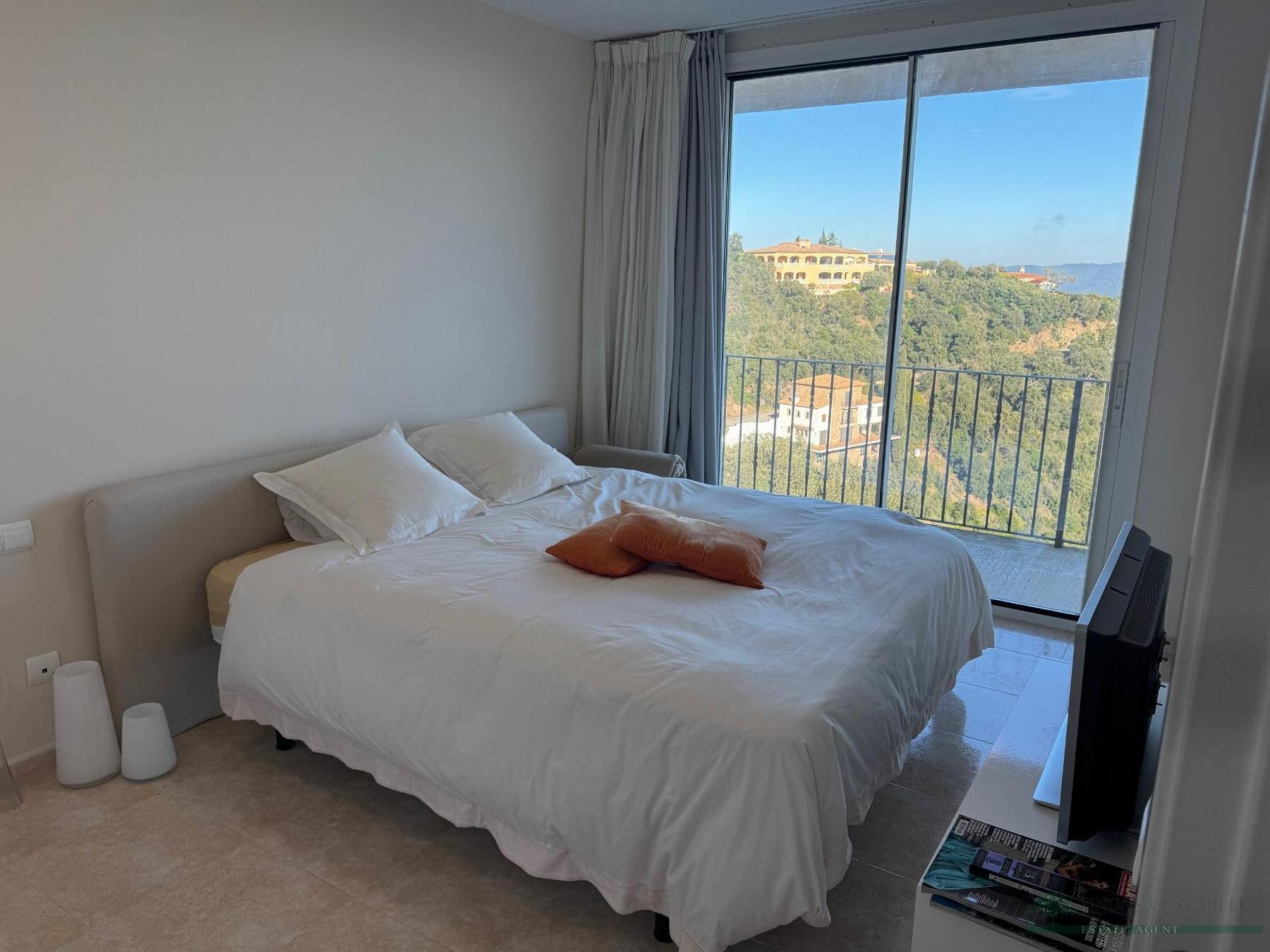 For sale of house in Platja d´Aro