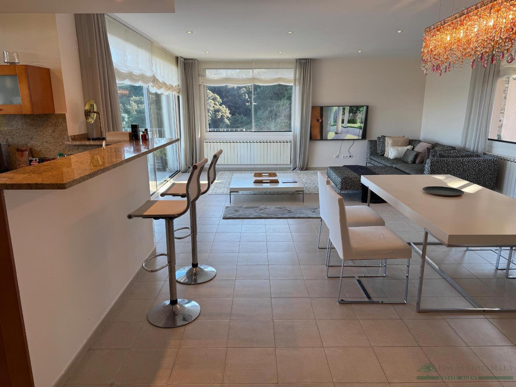 For sale of house in Platja d´Aro
