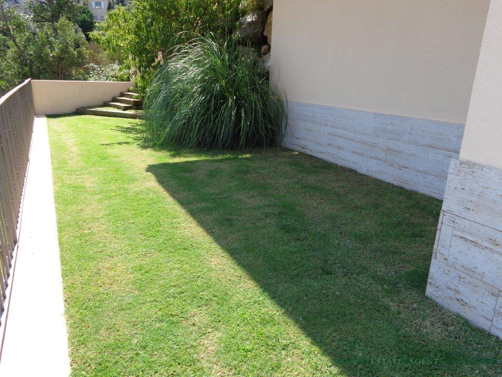 For sale of house in Platja d´Aro