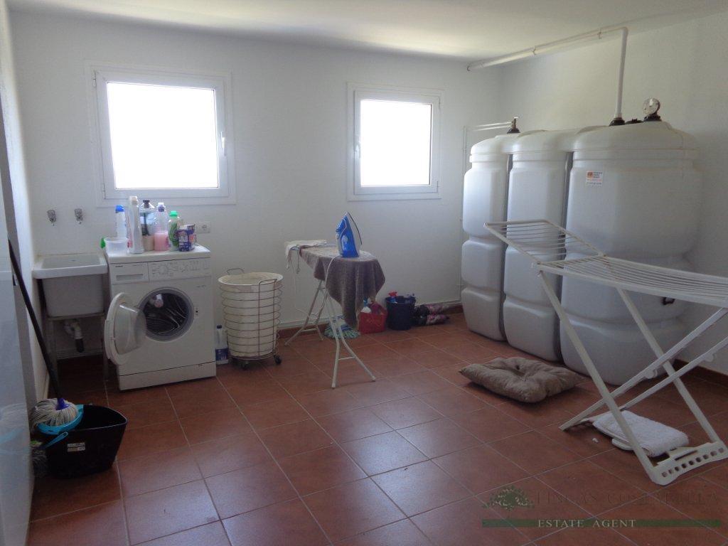 For sale of house in Platja d´Aro