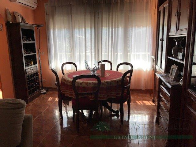 Venta de villa en Platja d´Aro