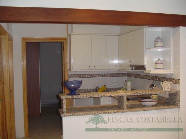 Venta de villa en Platja d´Aro