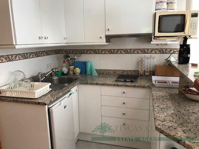 Venta de villa en Platja d´Aro