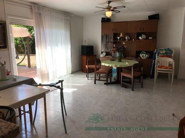 Venta de villa en Platja d´Aro