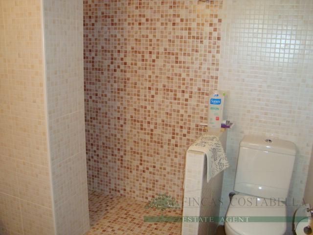 Vente de villa dans Calonge