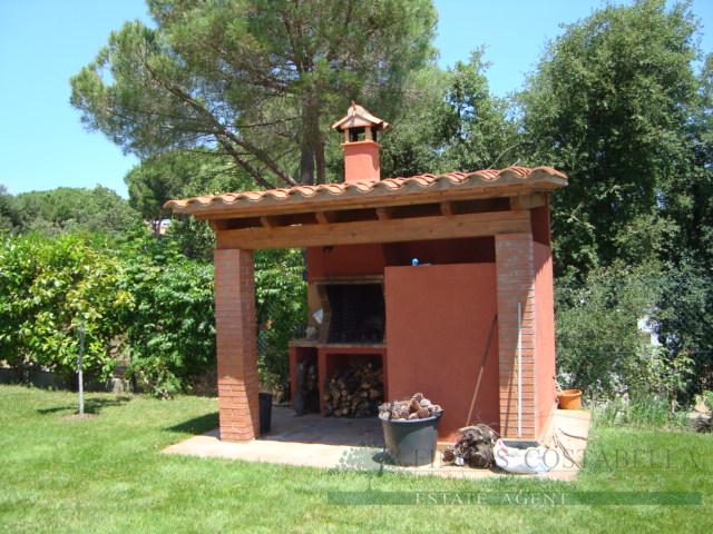 Vente de villa dans Calonge