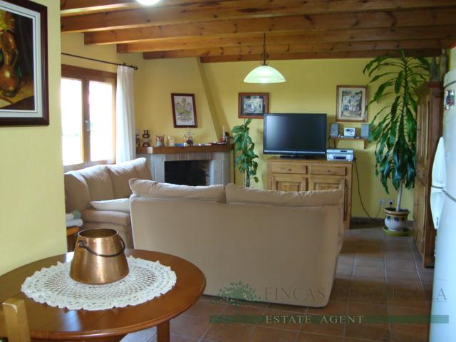 Vente de villa dans Calonge
