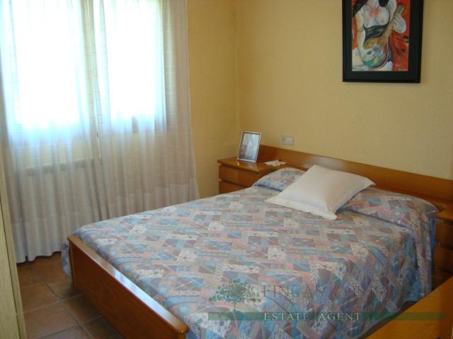 Vente de villa dans Calonge