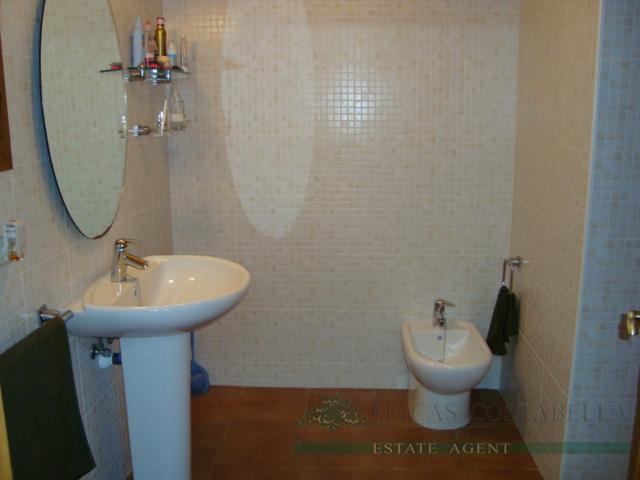 Vente de villa dans Calonge