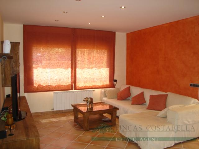 Zu verkaufen von villa in
 Platja d´Aro