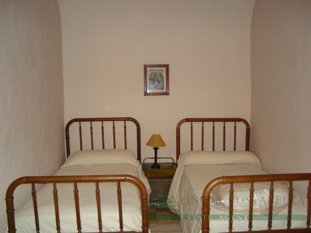 Venta de casa en Llagostera